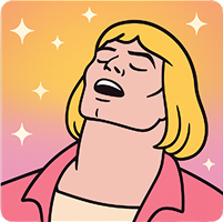 HEYYEYAA - Farcaster Mini Apps